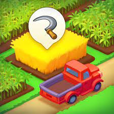 Township Mod Apk Unlimited Money And Cash 2023 APK